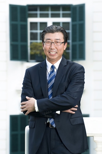 TGDHVN-2015-9691-1437354418