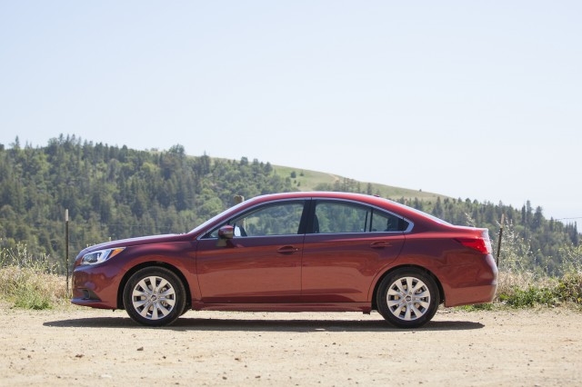 2015-subaru-legacy_100467454_m