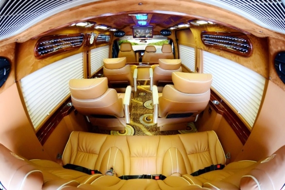 img20150720112610874