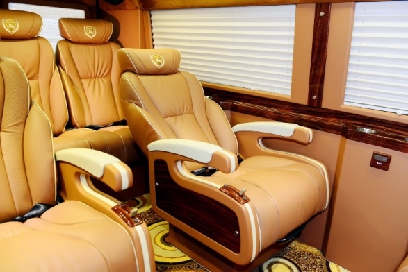 img20150720112611155