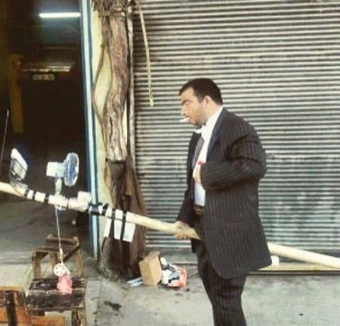 10407433-1604350703180176-323066626254047886-n-728