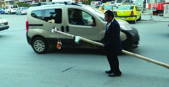 malatyanin-yetistirdigi-mercedes-kadir-h10810-728x