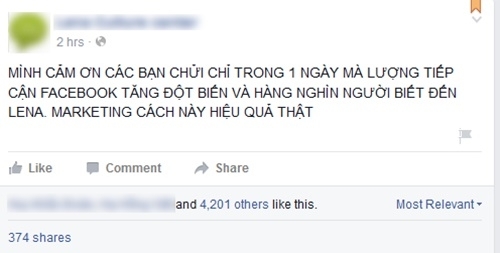 cao-giao-len-chui-mang-hco-sinh-9238-2-1149