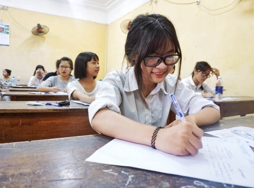 tapchigtvt-diem-san-dh-cd-2015-1622