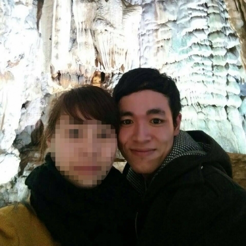 Chân dung của Hồ Chí Bảo, kẻ đã đoạt mạng 2 người