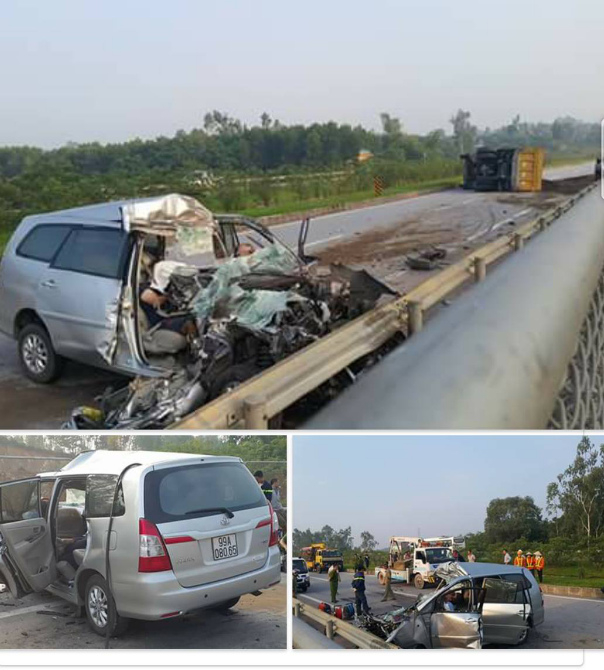 xe-7-cho-dam-vao-xe-tai-tren-duong-cao-toc-3-nguoi