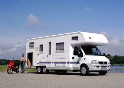 Từ 1:8, khách nước ngoài đến Việt Nam được phép ma