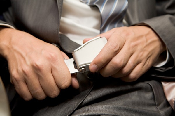 Bất ngờ trước những hành động bị %22phạt nặng%22 t