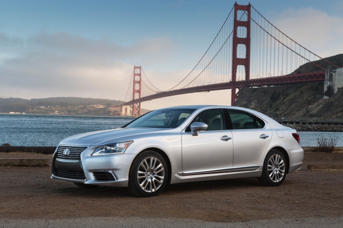 2015-lexus-ls