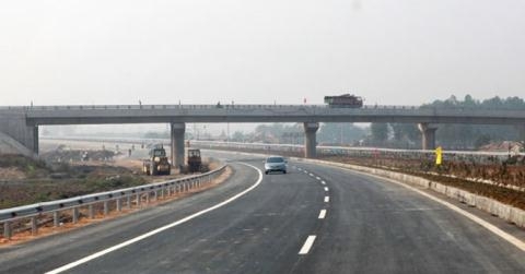 quoc-lo-3-duoc-de-xuat-mo-duong-cao-toc-va...thu-p