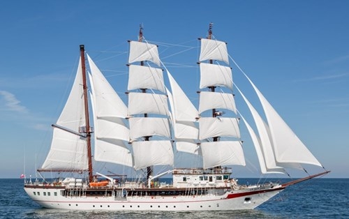 7can_canh_tau_buom_huan_luyen_hien_dai_cua_viet_na