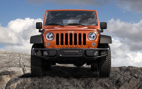 10 mẫu xe số sàn tốt nhất 10