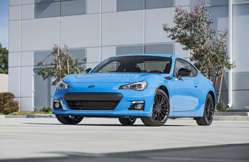 10 mẫu xe số sàn tốt nhất2