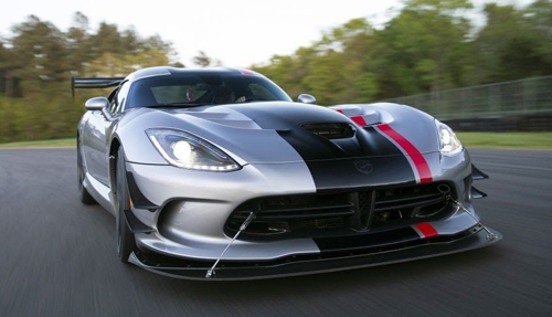 10 mẫu xe số sàn tốt nhất3