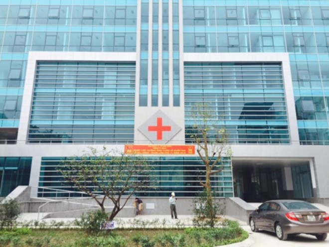 Tập đoàn T&T là nhà đầu tư chiến lược duy nhất của