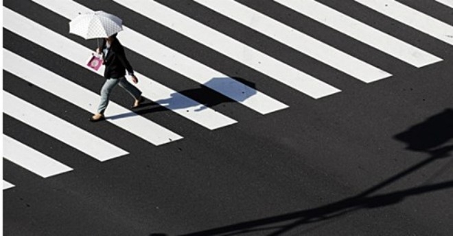 Kinh nghiệm hợp tác PPP trong xây dựng hạ tầng của