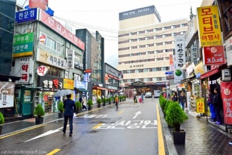 Kinh nghiệm hợp tác PPP trong xây dựng hạ tầng của