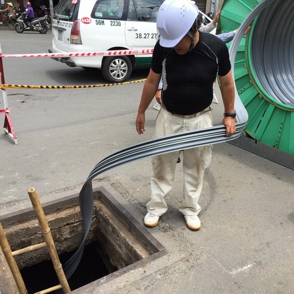 tphcm-ap-dung-cong-nghe-cai-tao-cong-thoat-nuoc-kh