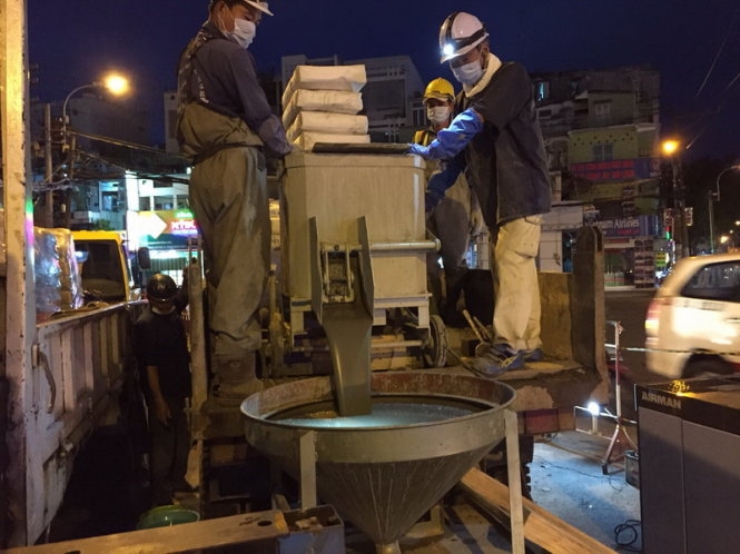 tphcm-ap-dung-cong-nghe-cai-tao-cong-thoat-nuoc-kh