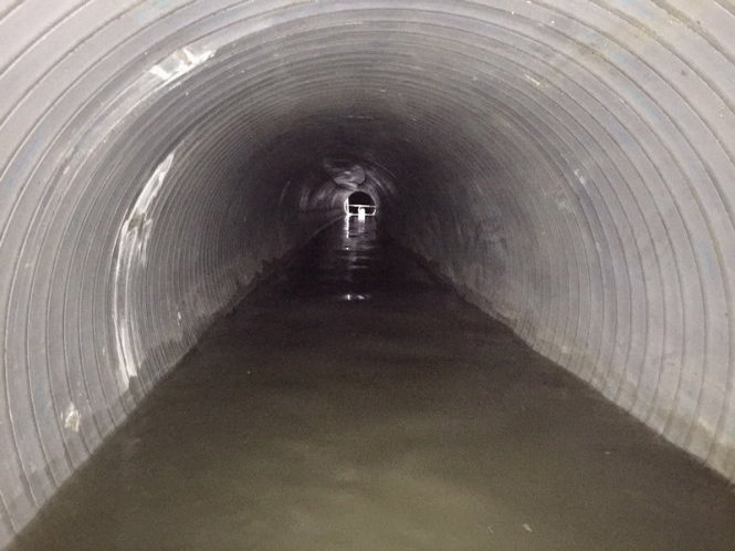 tphcm-ap-dung-cong-nghe-cai-tao-cong-thoat-nuoc-kh