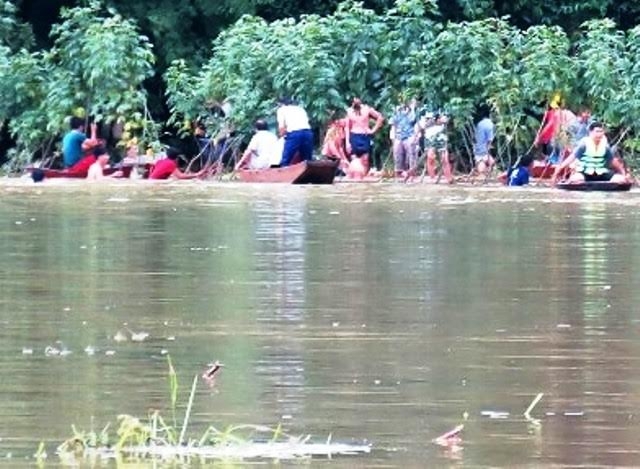 1442535033-mua-lon-tai-ha-tinh