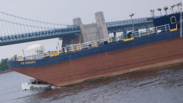 xe lội nước 11