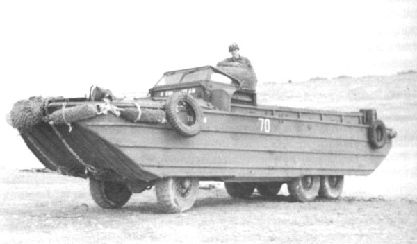 xe lội nước 2