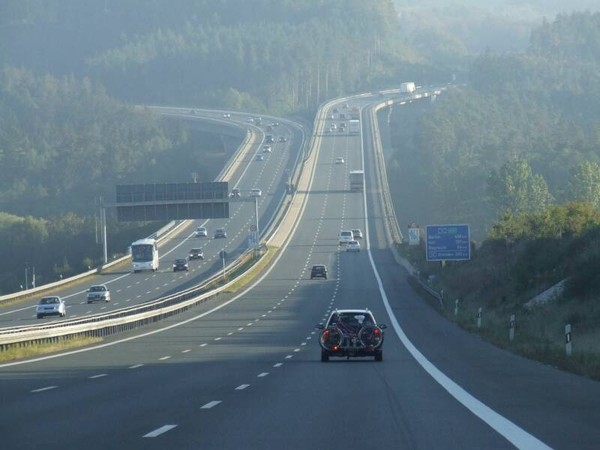 Autobahn 7