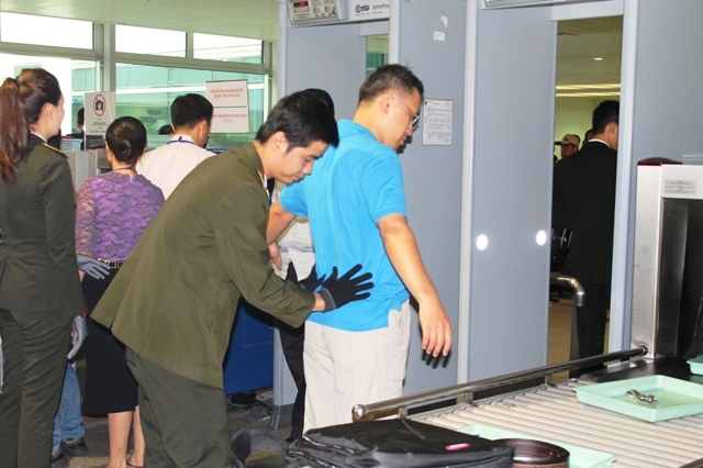 Sắp tới Bộ Giao thông Vận tải sẽ mời Bộ Công an và