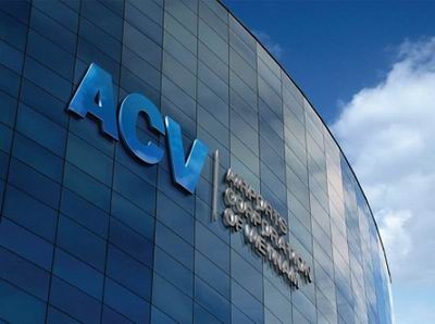 Tiêu chí lựa chọn nhà đầu tư chiến lưo