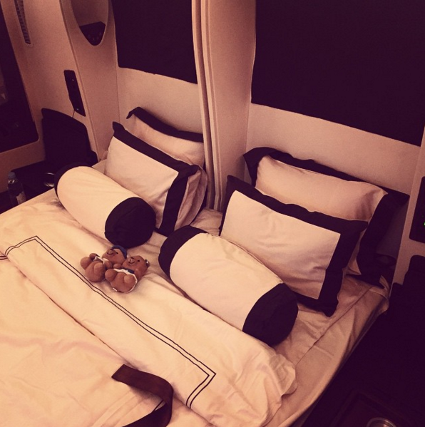 2 Thanh niên vô gia cư chia sẻ bí kíp đi má