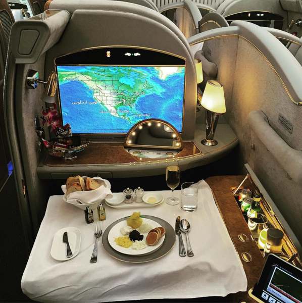 Thanh niên vô gia cư chia sẻ bí kíp đi máy 