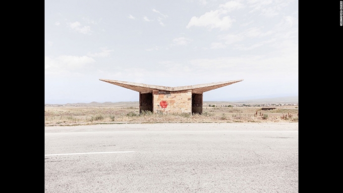 nhà chờ xe buýt 3