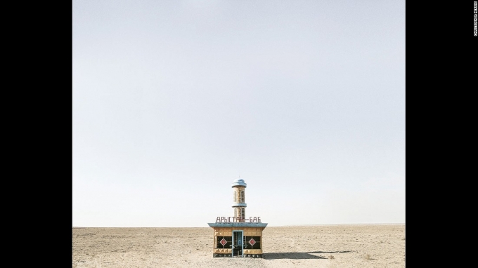 nhà chờ xe buýt 5