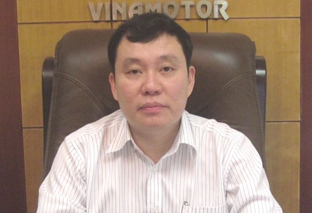 Cổ phần hóa Vinamotor- Vẫn còn chờ chố