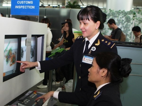 Tâm lý bất ổn của nhân viên có thể uy 