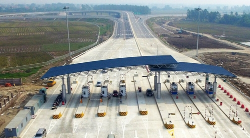 Bộ trưởng Đinh La Thăng- %22Tôi còn một