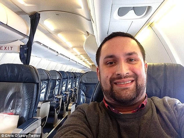 Những khoảnh khắc đáng nhớ nhất giới h