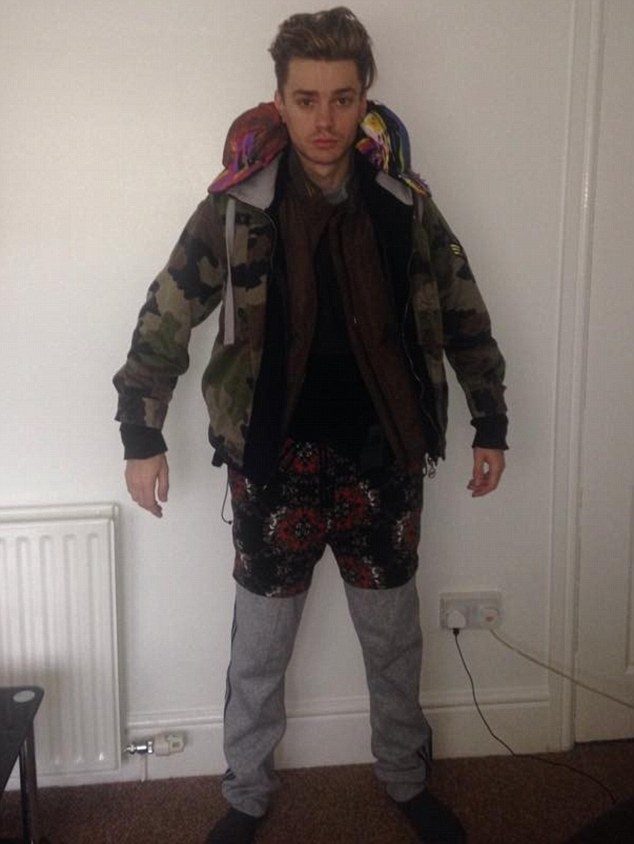 Những khoảnh khắc đáng nhớ nhất giới h