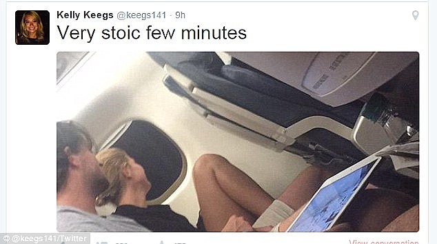 Những khoảnh khắc đáng nhớ nhất giới h