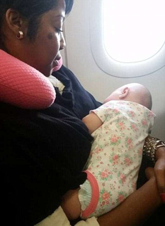 Những khoảnh khắc đáng nhớ nhất giới h