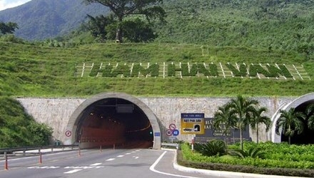 Bộ GTVT thu về 660 tỷ đồng từ Cienco 5,6