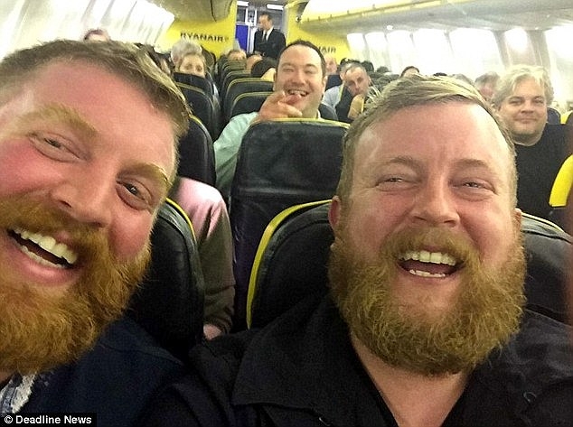 Những khoảnh khắc đáng nhớ nhất giới h