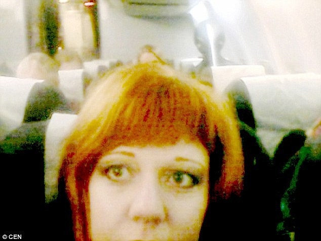 Những khoảnh khắc đáng nhớ nhất giới h