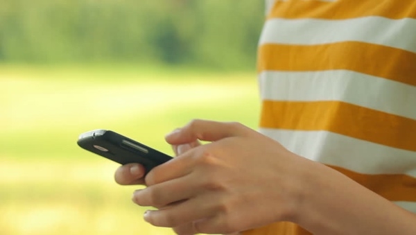 Danh sách các điểm Wi-Fi miễn phí dịp Tế