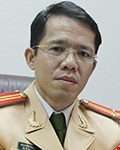 Kể từ 15:2, CSGT có quyền trưng dụng xe, 