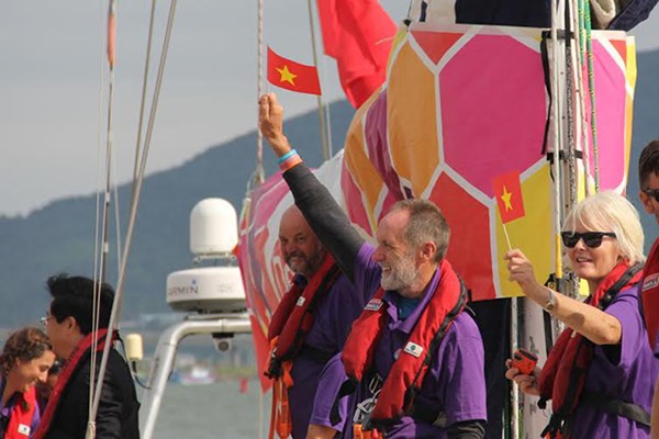 Cac thuyen dua vong quanh the gioi o at vao Da Nang-hinh-anh-1