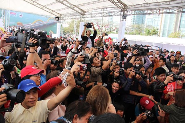 Cac thuyen dua vong quanh the gioi o at vao Da Nang-hinh-anh-3