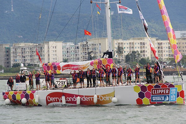 Cac thuyen dua vong quanh the gioi o at vao Da Nang-hinh-anh-4
