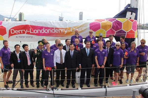 Cac thuyen dua vong quanh the gioi o at vao Da Nang-hinh-anh-5